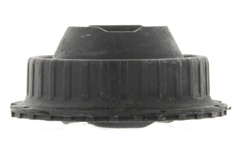 Handler.Part Top strut mounting CORTECO 21652945 3