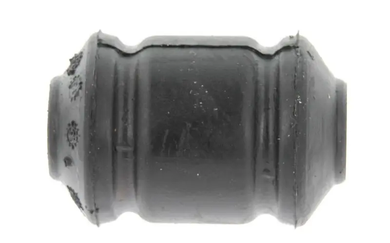 Handler.Part Control arm-/trailing arm bush CORTECO 21652950 4