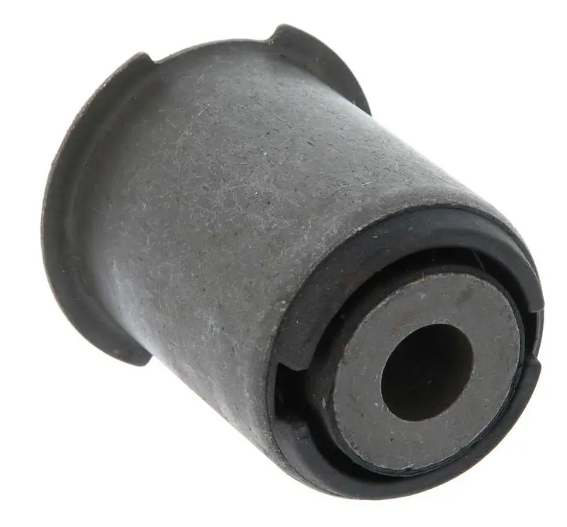 Handler.Part Control arm-/trailing arm bush CORTECO 49402105 2