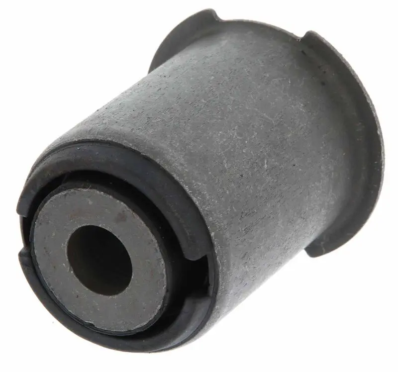 Handler.Part Control arm-/trailing arm bush CORTECO 49402105 3