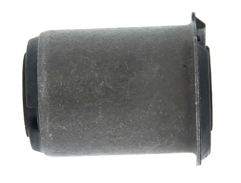 Handler.Part Control arm-/trailing arm bush CORTECO 49402105 4