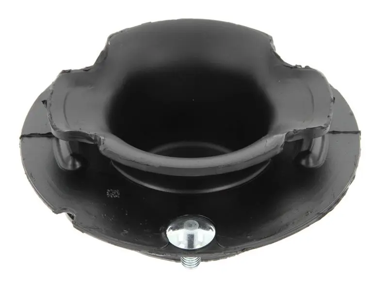 Handler.Part Top strut mounting CORTECO 80000368 1