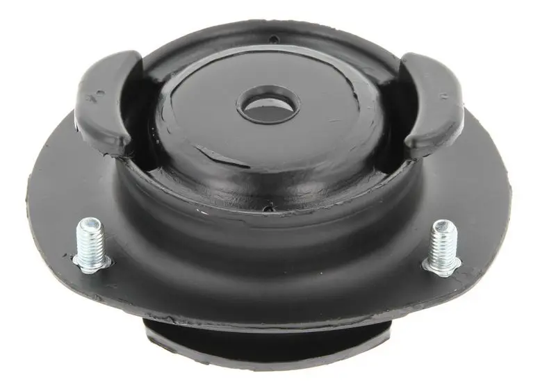 Handler.Part Top strut mounting CORTECO 80000368 2