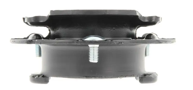 Handler.Part Top strut mounting CORTECO 80000368 3