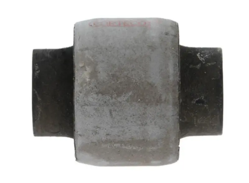 Handler.Part Control arm-/trailing arm bush CORTECO 80000884 1