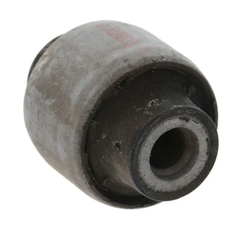 Handler.Part Control arm-/trailing arm bush CORTECO 80000884 2