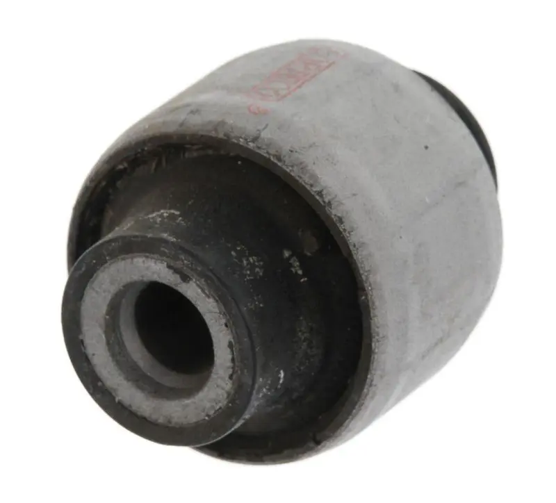 Handler.Part Control arm-/trailing arm bush CORTECO 80000884 3