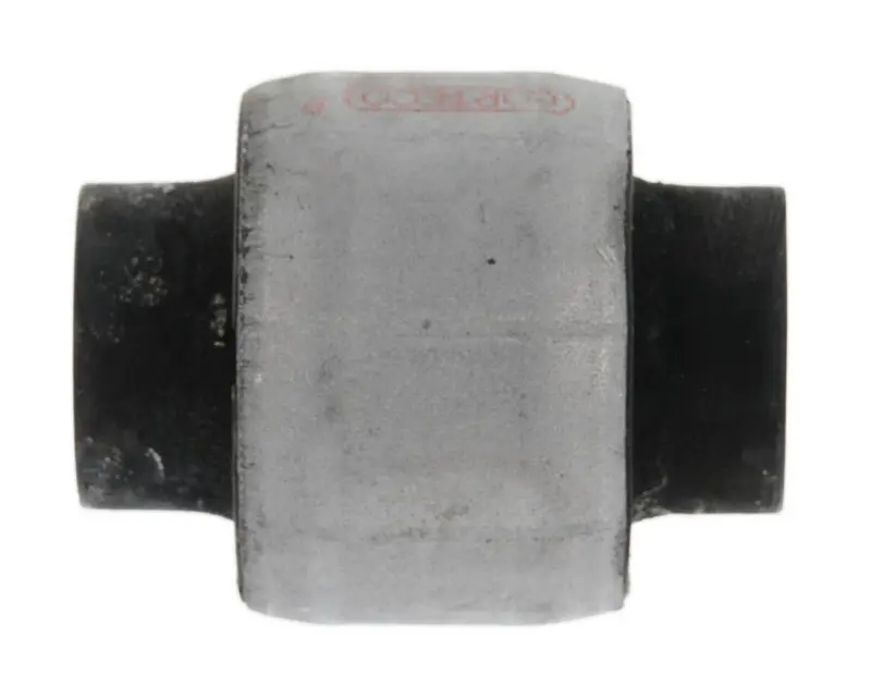 Handler.Part Control arm-/trailing arm bush CORTECO 80000884 4