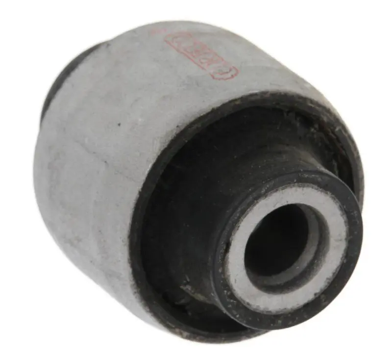 Handler.Part Control arm-/trailing arm bush CORTECO 80000884 5