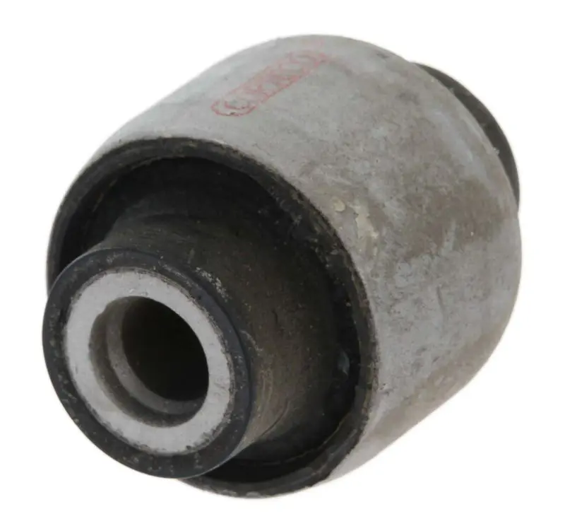 Handler.Part Control arm-/trailing arm bush CORTECO 80000884 6