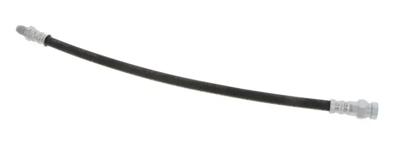 Handler.Part Brake hose CORTECO 19018510 1