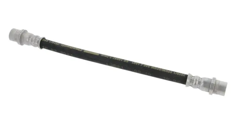 Handler.Part Brake hose CORTECO 19020654 1