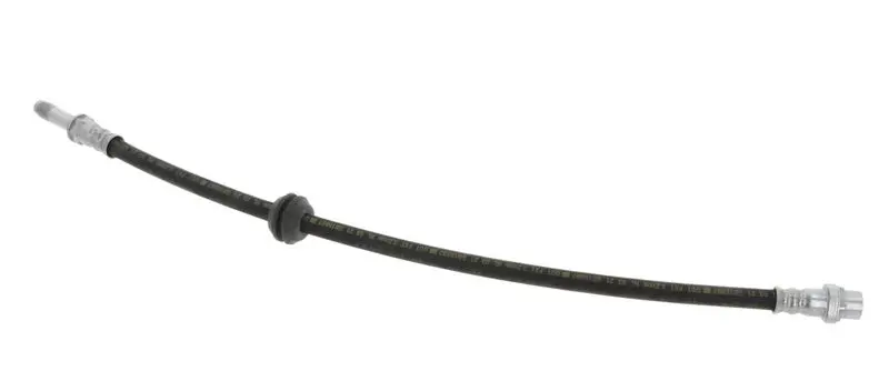 Handler.Part Brake hose CORTECO 19026628 1