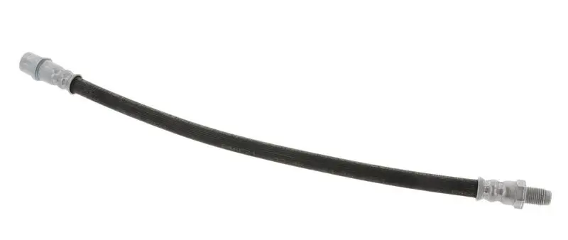 Handler.Part Brake hose CORTECO 19031050 1