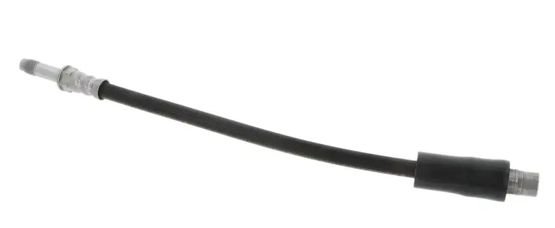 Handler.Part Brake hose CORTECO 19031664 1