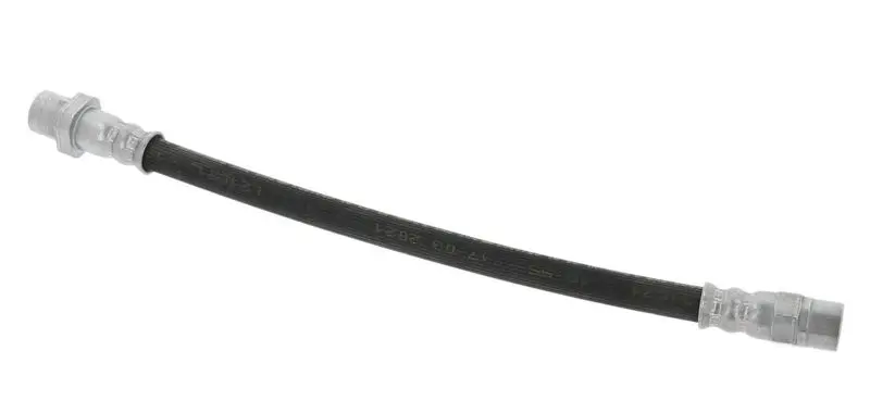 Handler.Part Brake hose CORTECO 19033575 1