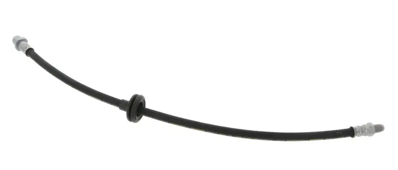 Handler.Part Brake hose CORTECO 19036339 1