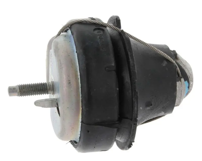 Handler.Part Engine mounting CORTECO 49361578 1