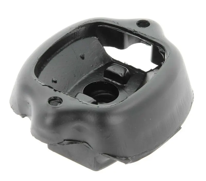 Handler.Part Engine mounting CORTECO 80000003 1