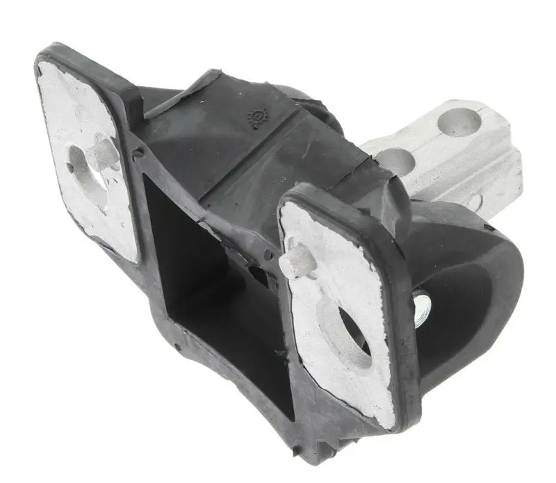 Handler.Part Engine mounting CORTECO 80000272 1