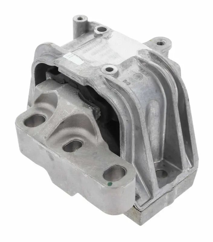 Handler.Part Engine mounting CORTECO 80000587 1