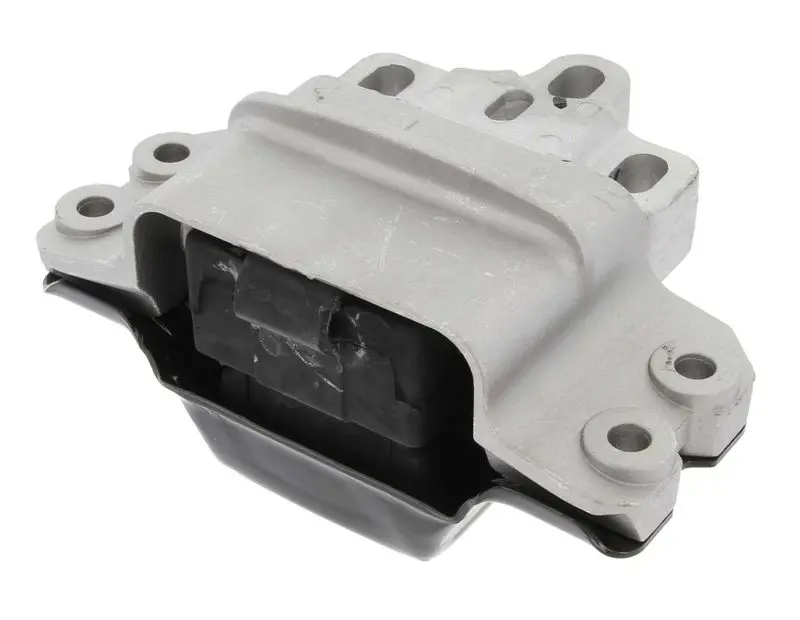 Handler.Part Mounting, manual transmission CORTECO 80001234 1