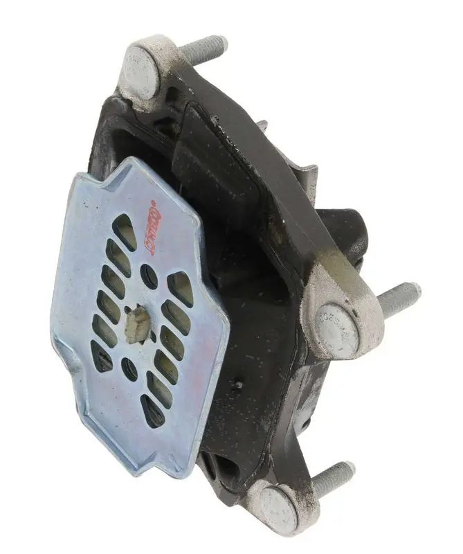 Handler.Part Mounting, automatic transmission CORTECO 80004588 1