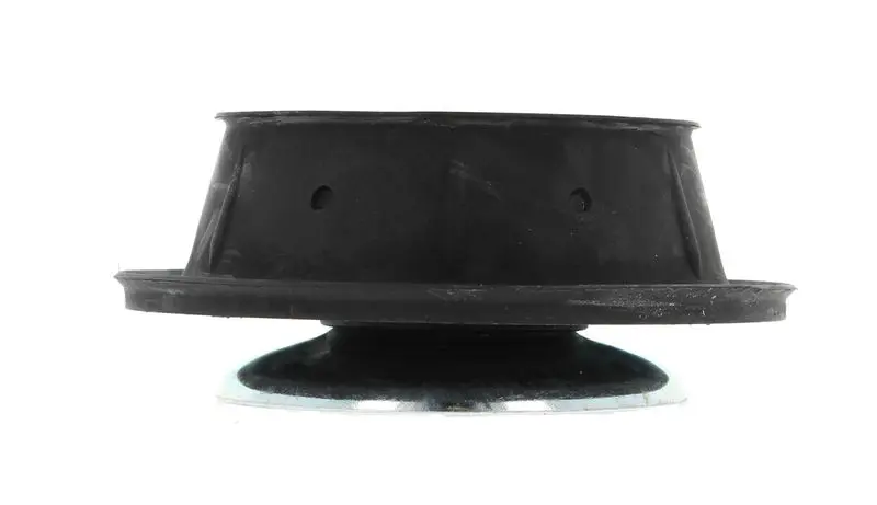 Handler.Part Top strut mounting CORTECO 21652176 1