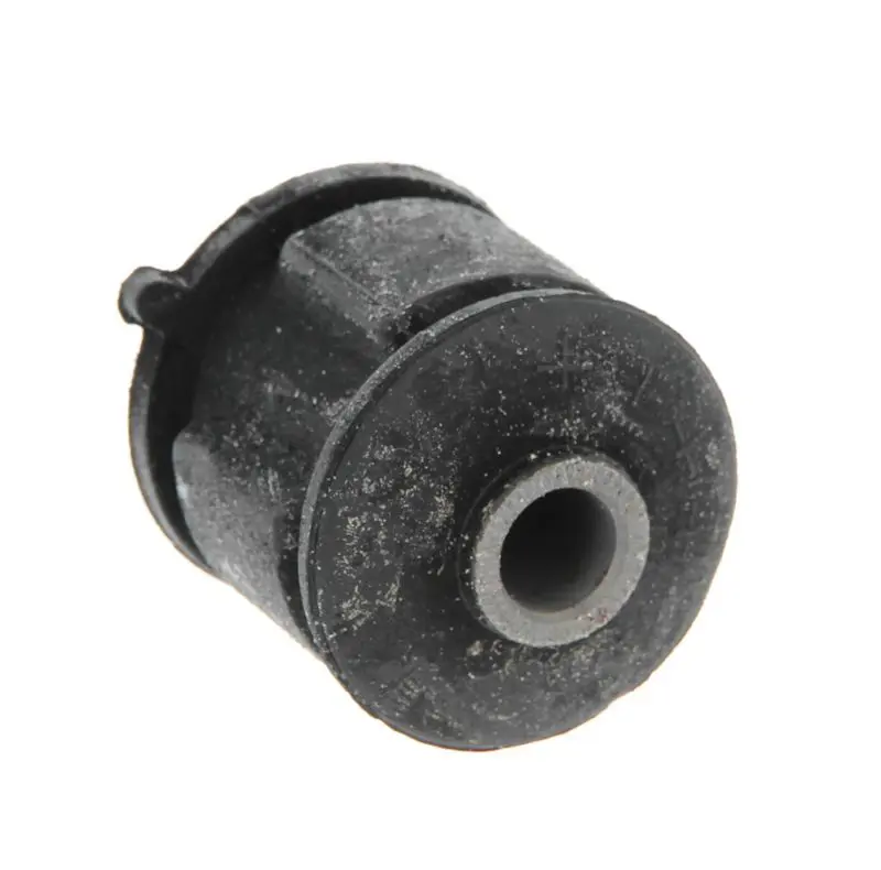 Handler.Part Control arm-/trailing arm bush CORTECO 49361081 1