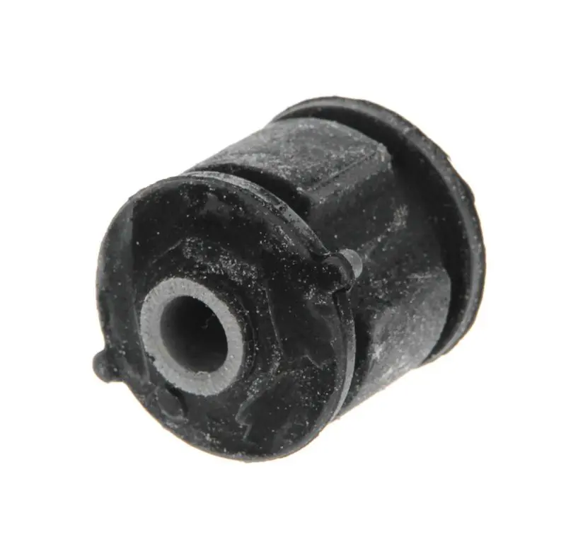 Handler.Part Control arm-/trailing arm bush CORTECO 49361081 2