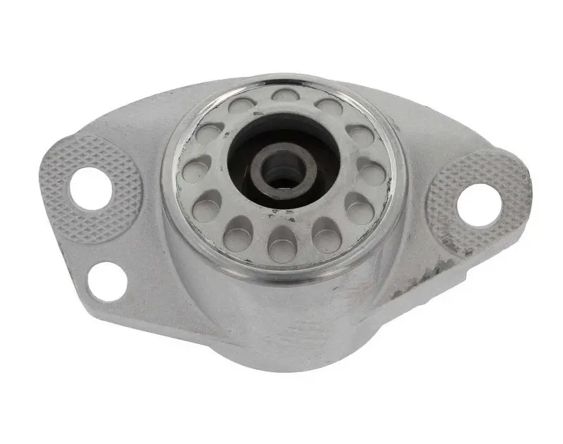 Handler.Part Top strut mounting CORTECO 80000230 2