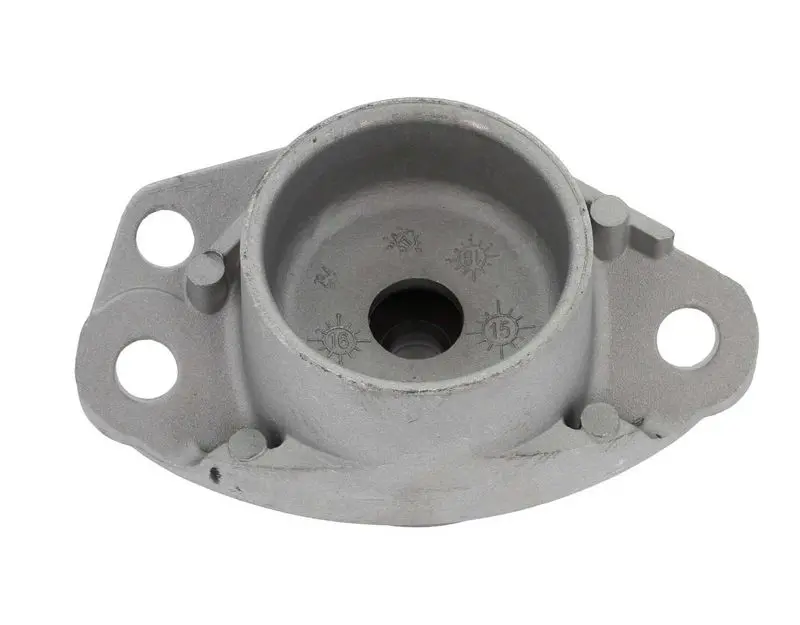 Handler.Part Top strut mounting CORTECO 80000230 3