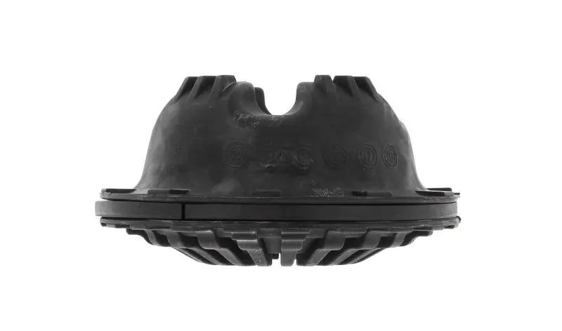 Handler.Part Top strut mounting CORTECO 80000248 1