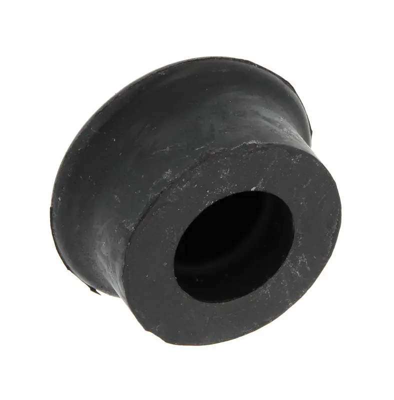 Handler.Part Rubber buffer, engine mounting CORTECO 80000258 1