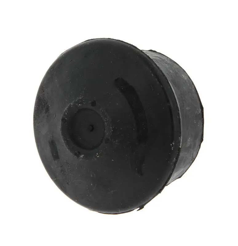 Handler.Part Rubber buffer, engine mounting CORTECO 80000258 2