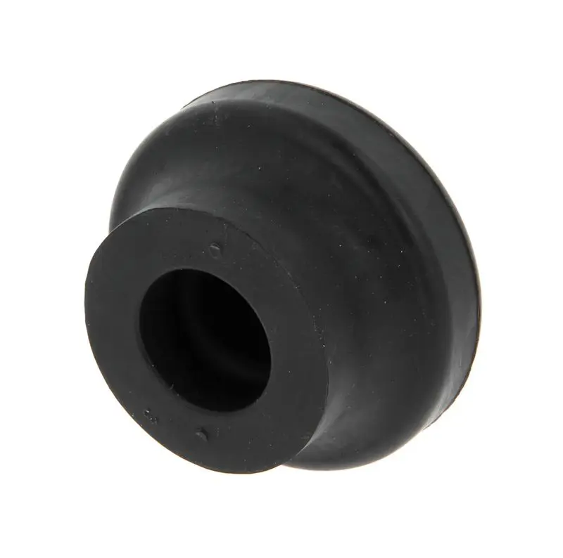 Handler.Part Rubber buffer, engine mounting CORTECO 80000278 2