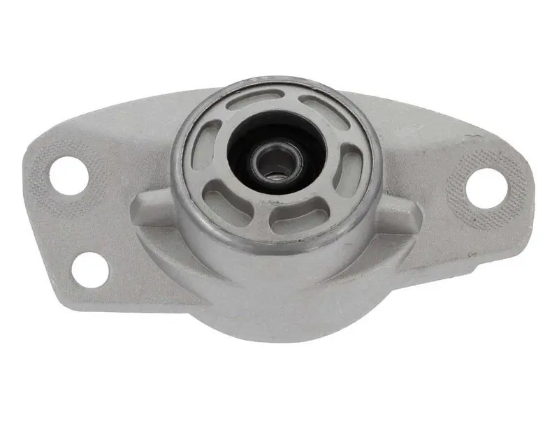 Handler.Part Top strut mounting CORTECO 80001559 2