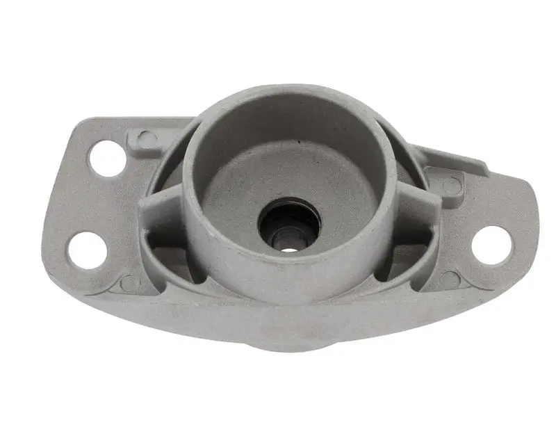 Handler.Part Top strut mounting CORTECO 80001559 3