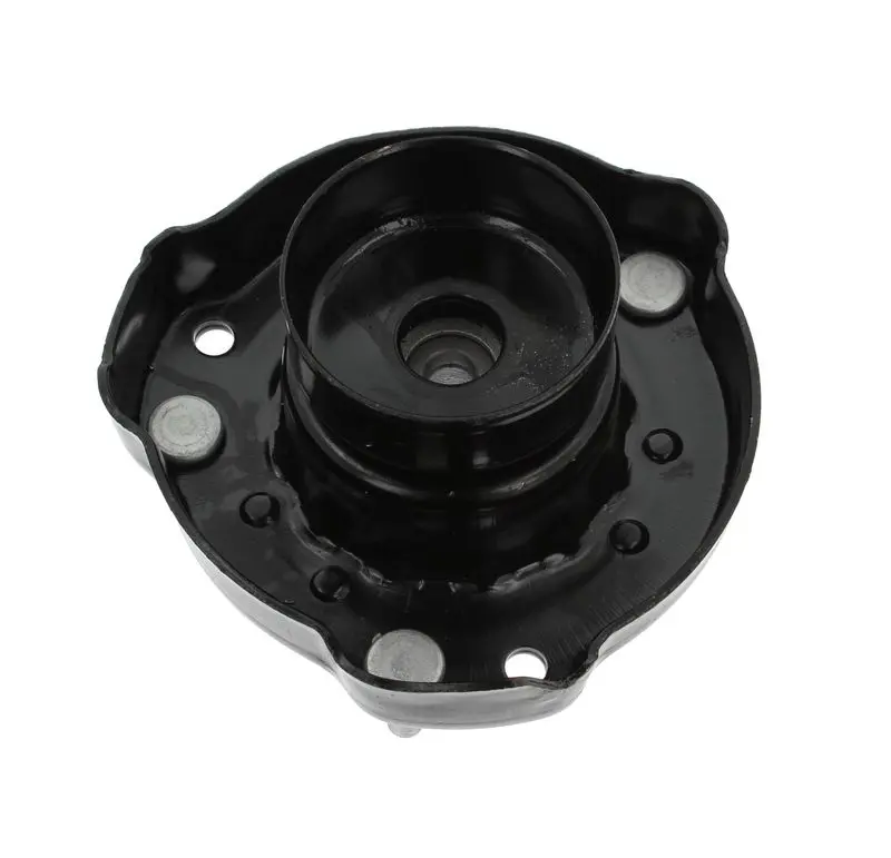 Handler.Part Top strut mounting CORTECO 80001595 2