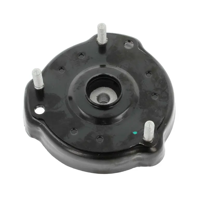 Handler.Part Top strut mounting CORTECO 80001595 3