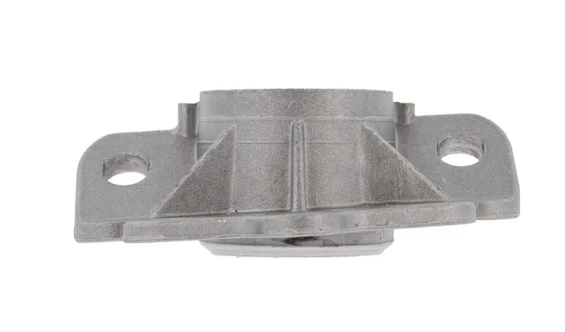 Handler.Part Top strut mounting CORTECO 80001600 1