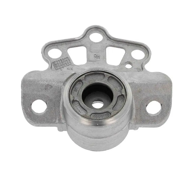 Handler.Part Top strut mounting CORTECO 80001600 3