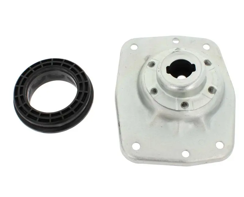 Handler.Part Repair kit, suspension strut CORTECO 80001647 3