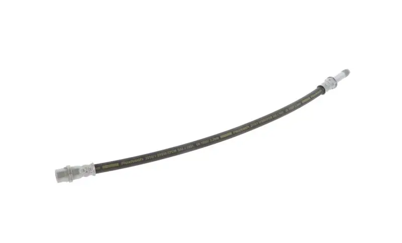 Handler.Part Brake hose CORTECO 19026705 1