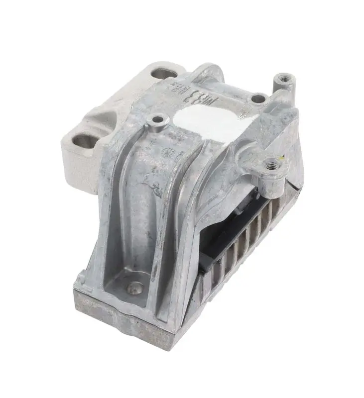 Handler.Part Engine mounting CORTECO 80001060 1