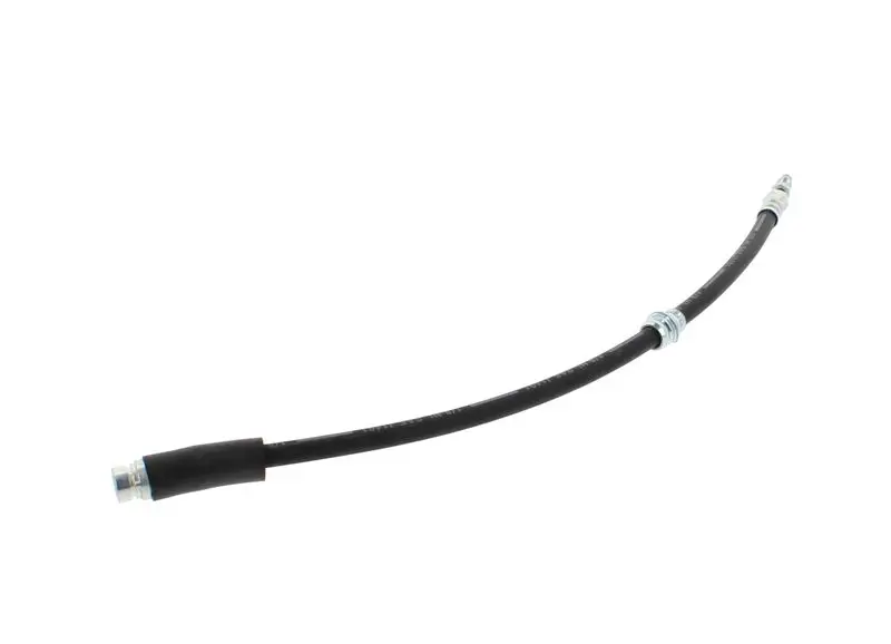 Handler.Part Brake hose CORTECO 19032287 1