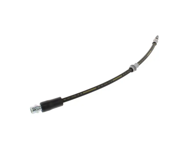 Handler.Part Brake hose CORTECO 19032981 1