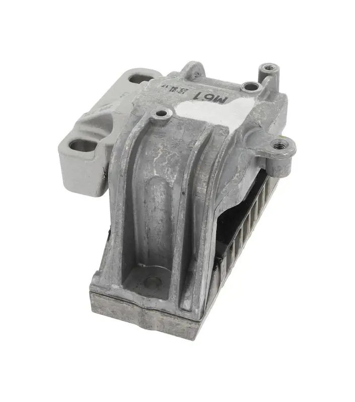 Handler.Part Engine mounting CORTECO 80000588 1