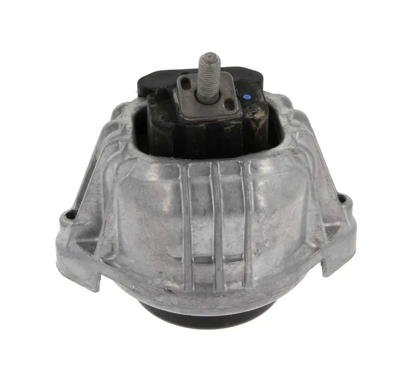 Handler.Part Engine mounting CORTECO 80000697 1