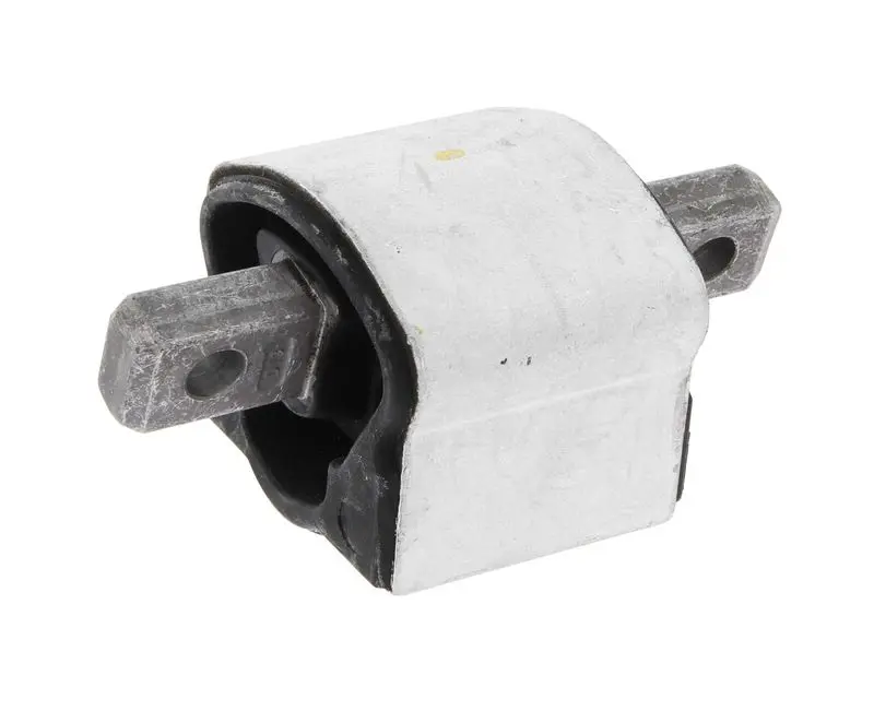 Handler.Part Mounting, manual transmission CORTECO 80001098 1